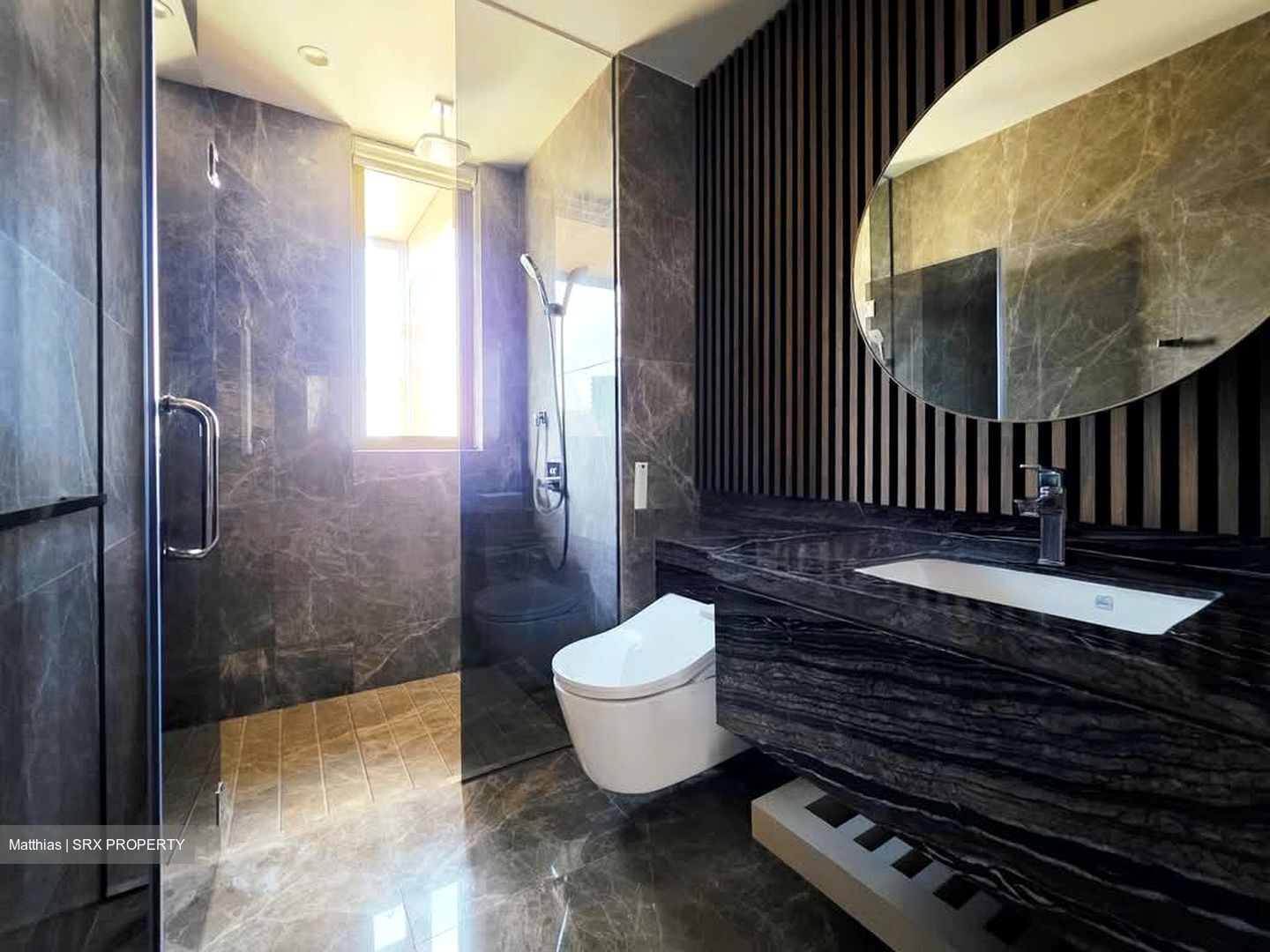 33 Devonshire  (D9), Apartment #605824671